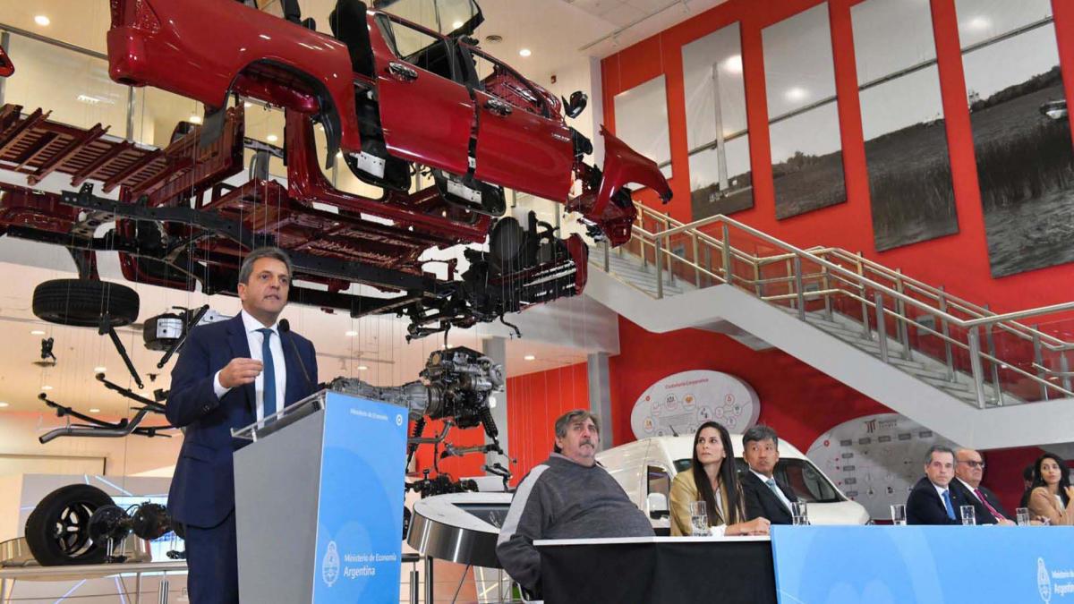Foto Prensa