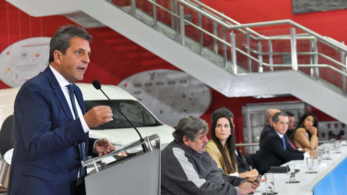 Foto Prensa