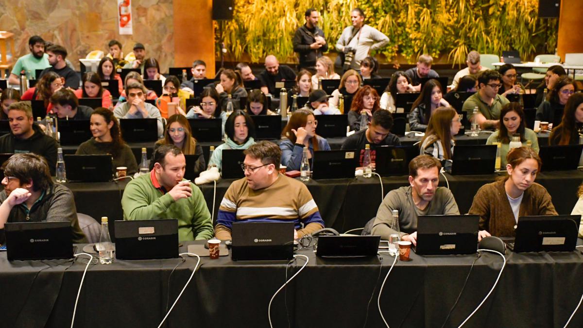 Foto Nicolas Varvara