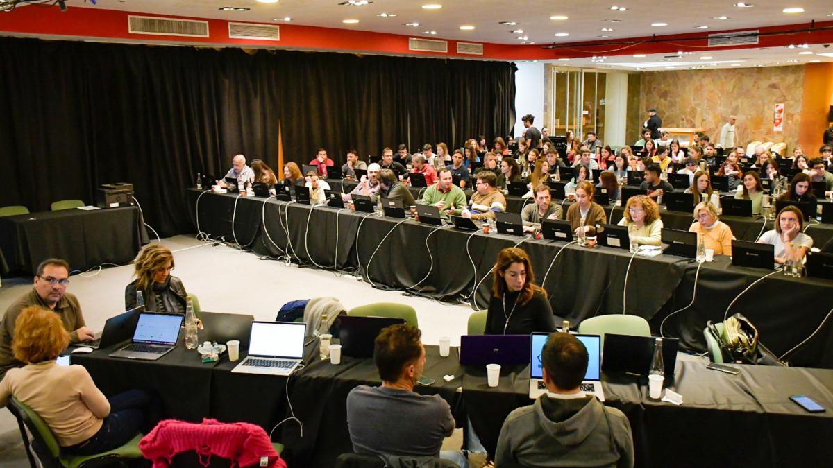 Foto Nicolas Varvara