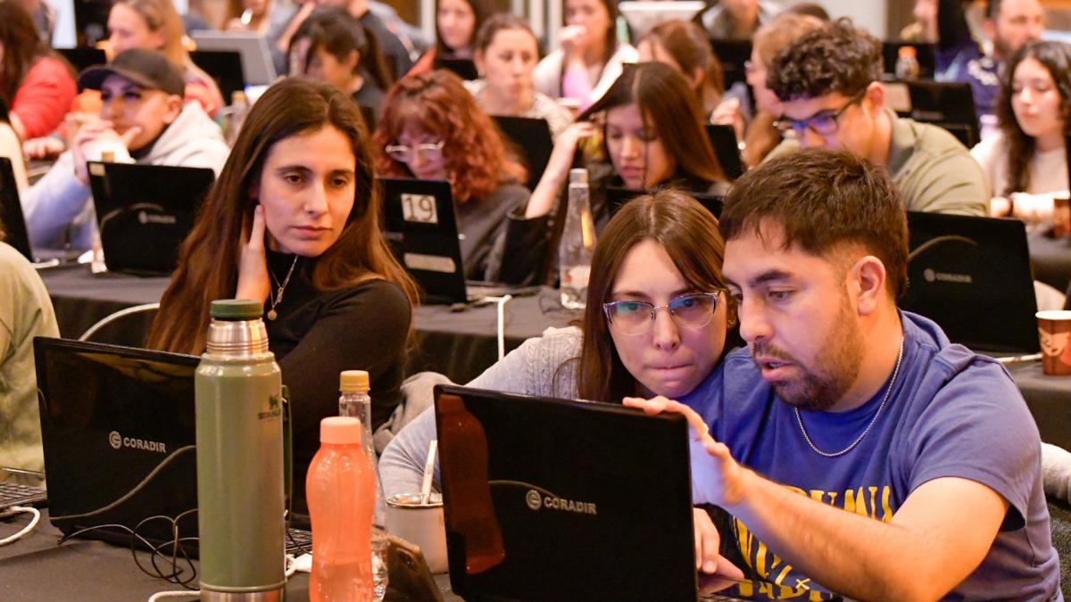 Foto Nicolas Varvara