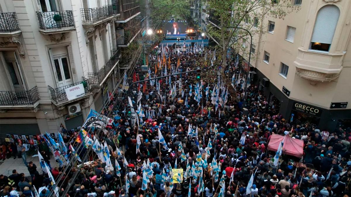 Foto Prensa