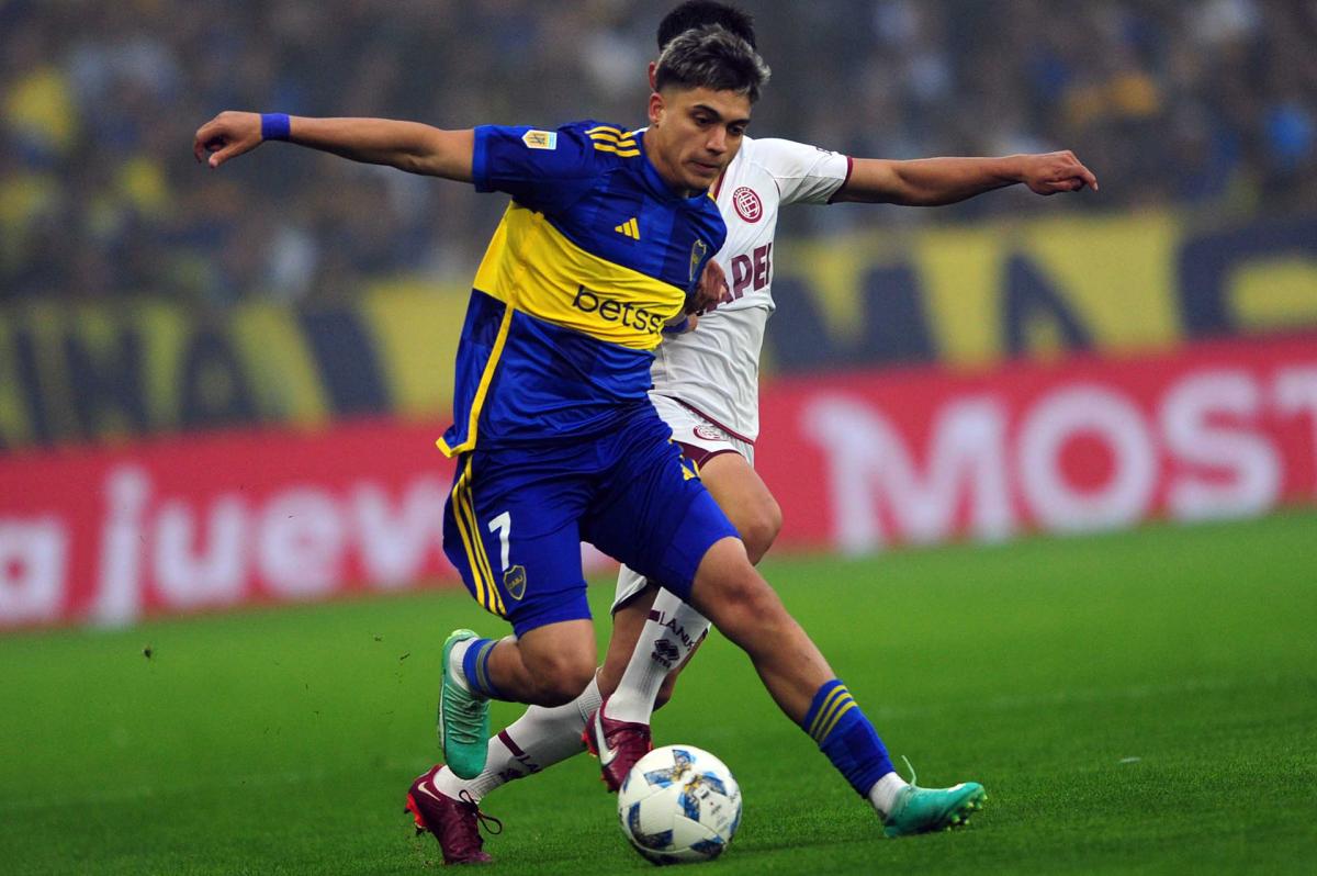 Foto Cris Sille