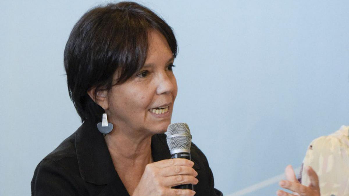 Foto prensa