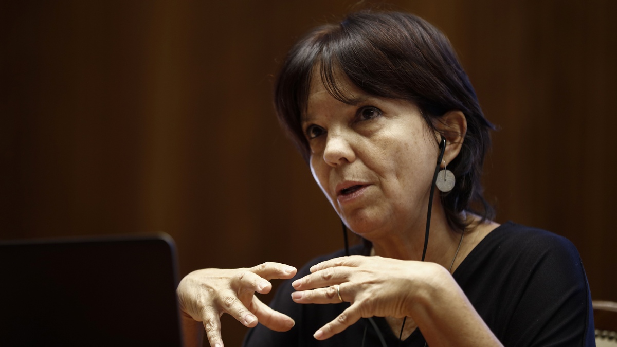 Foto prensa