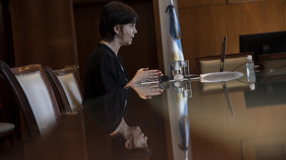 Foto prensa