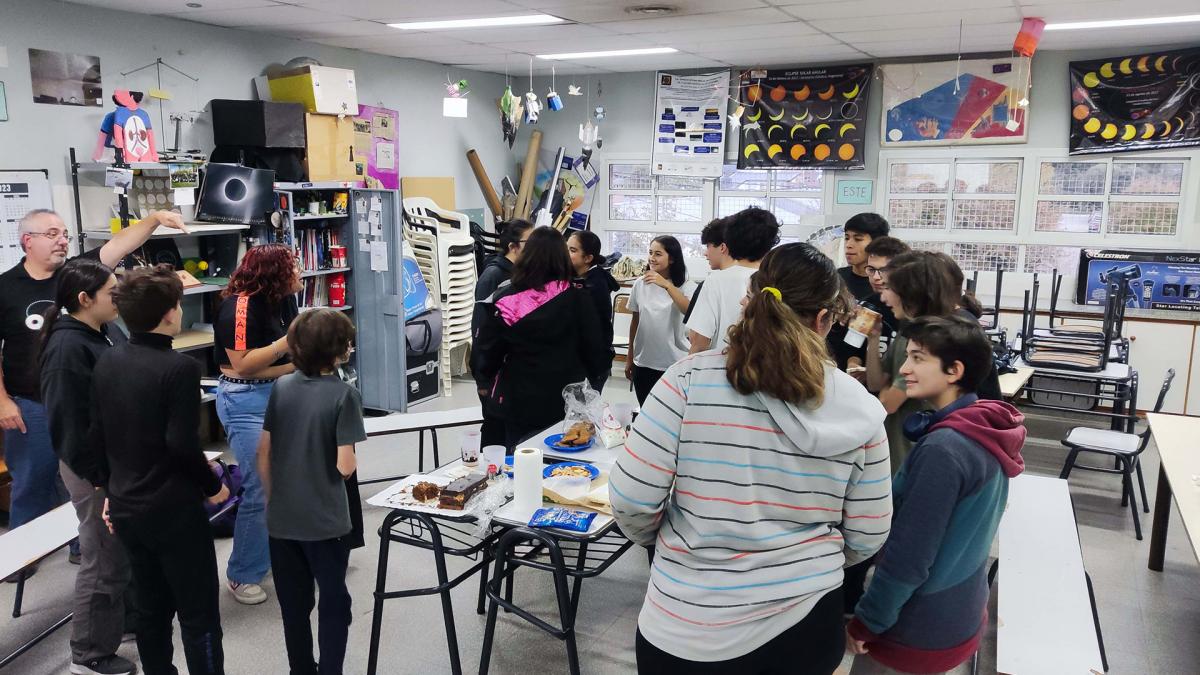 Foto Prensa